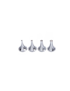 Pince Adson S/G 12 cm 2