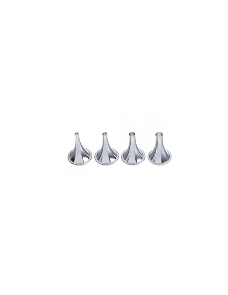 Pince Adson S/G 12 cm