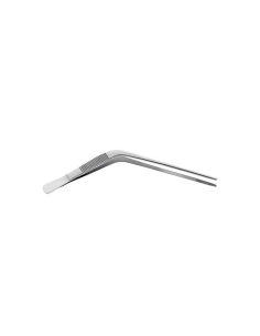 Pince ORL Troelsch A/G 14 cm
