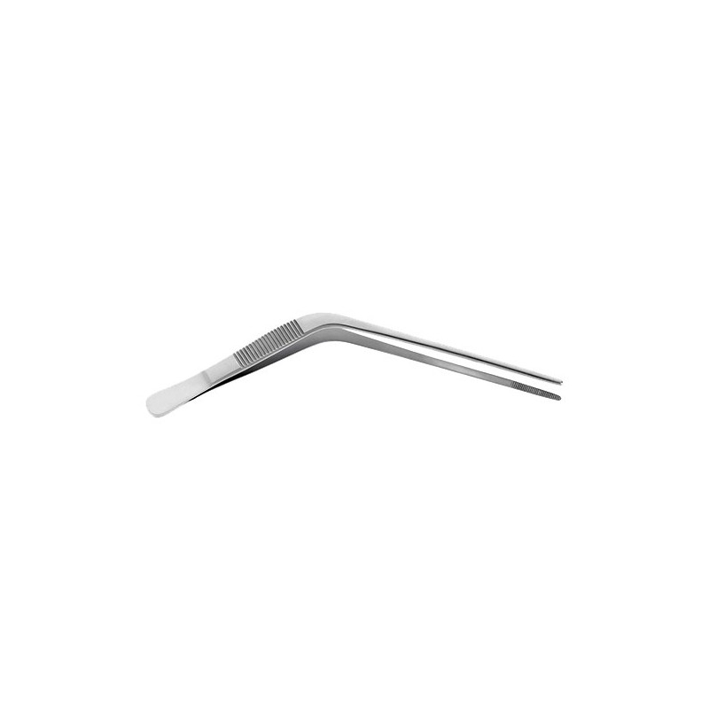 Pince ORL Troelsch A/G 14 cm