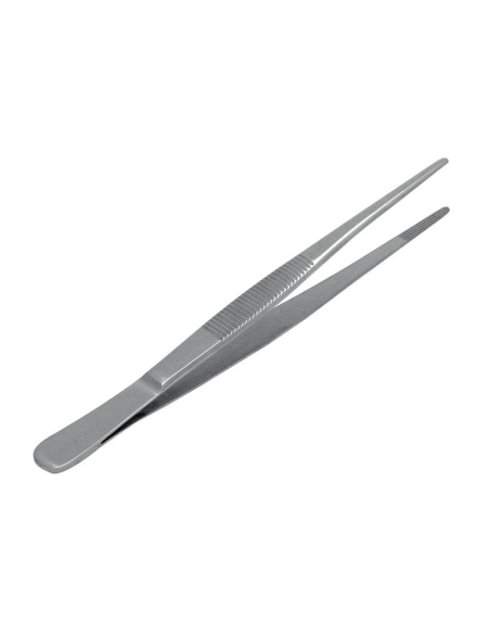 Pince Dissection A/G 16 cm