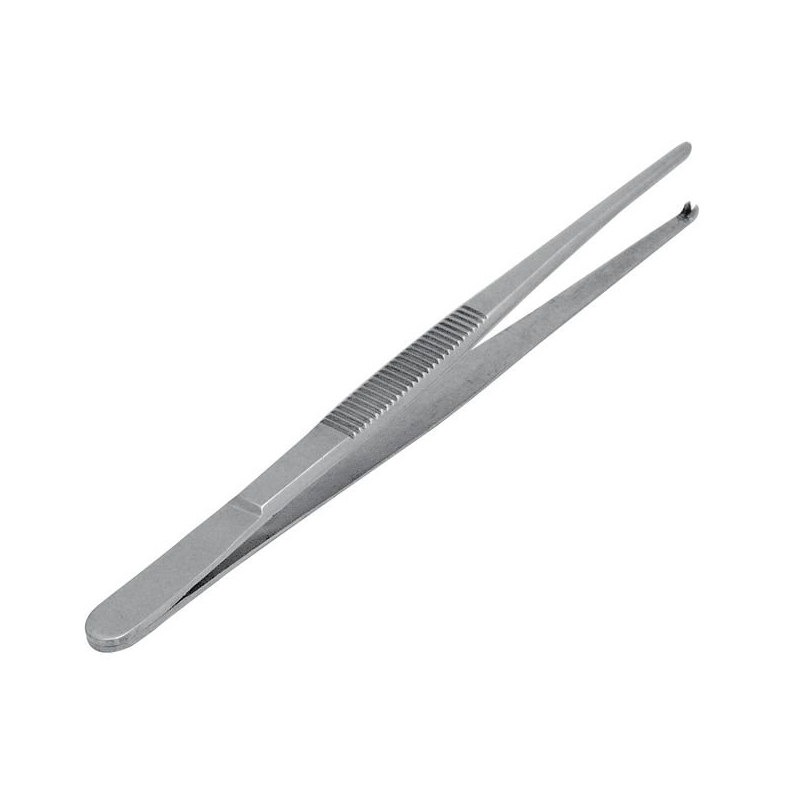 Pince Dissection A/G 16 cm