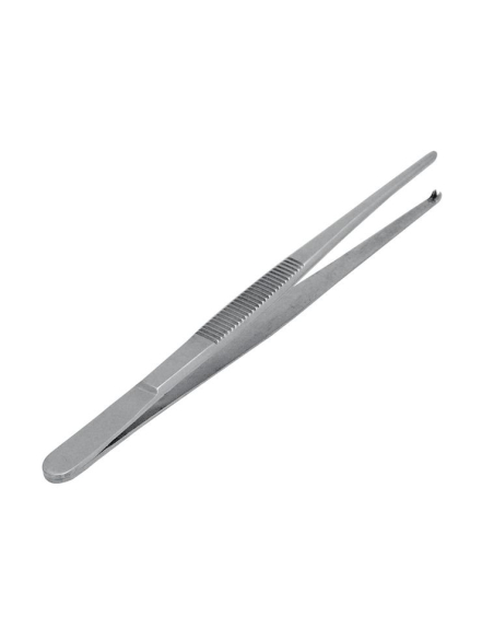 Pince Dissection A/G 16 cm