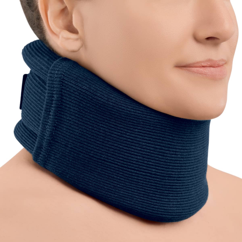 COLLIER C2 H9.5 T4