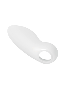 PROTEC. GEL PETIT ORT TU - UNI 2