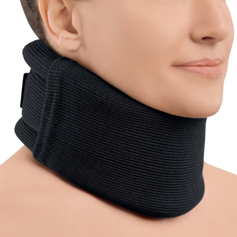 COLLIER C2 EVO EN C1 H7.5 T2