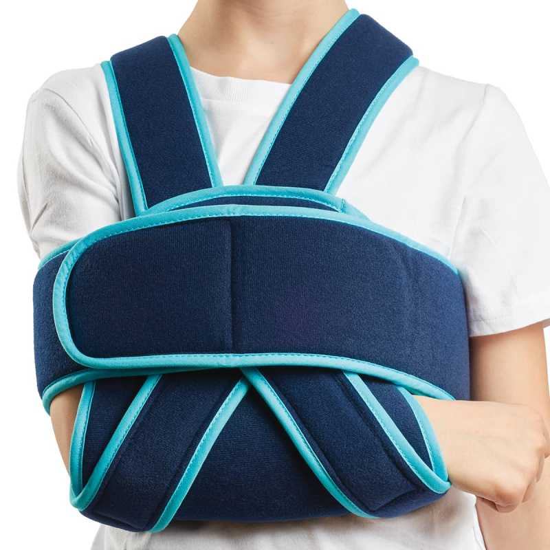 BANDAGE IMMO EPAULE T1