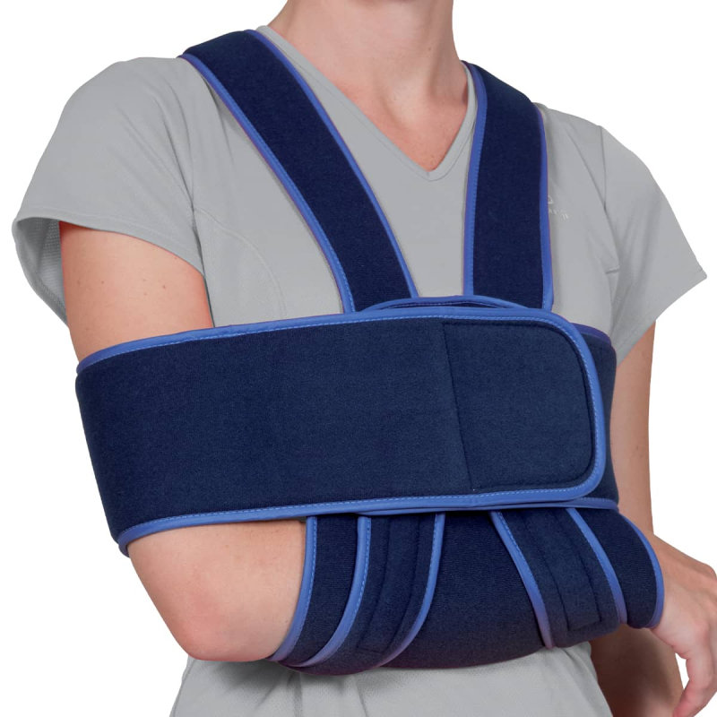 BANDAGE IMMO EPAULE T2