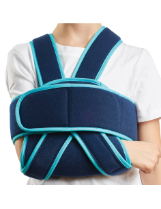 BANDAGE IMMO EPAULE T2 2