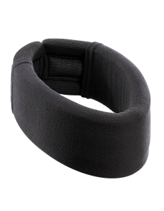 COLLIER C2 ONE PLUS H7.5 T3 2