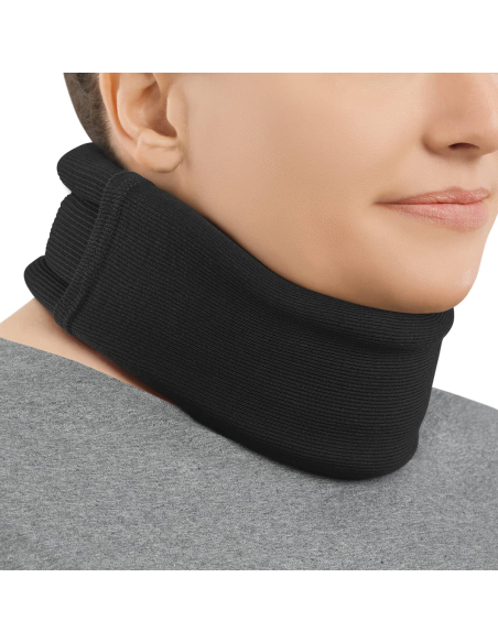 COLLIER C2 ONE PLUS H9.5 T1