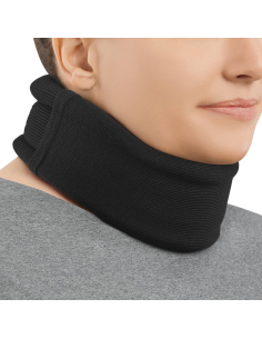 COLLIER C2 ONE PLUS H9.5 T2