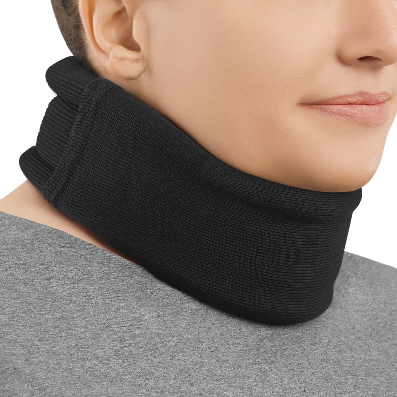 COLLIER C2 ONE PLUS H9.5 T3