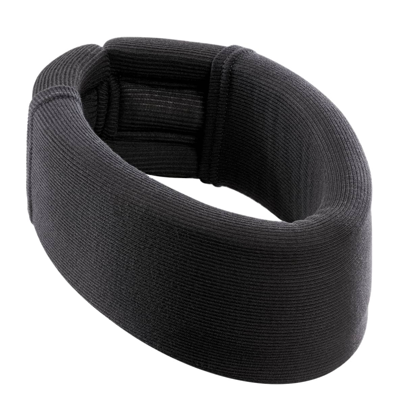 COLLIER C2 ONE PLUS H9.5 T3
