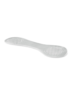 SEMELLES INVISIBLE GEL FEETPAD 2