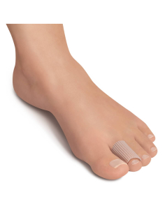 TUBE PROT GEL TISSU FEETPAD TM