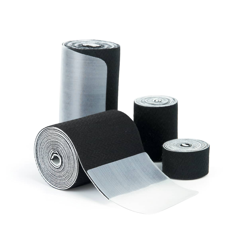 BANDE NEOSTRAP 7.5 CM X 1 M