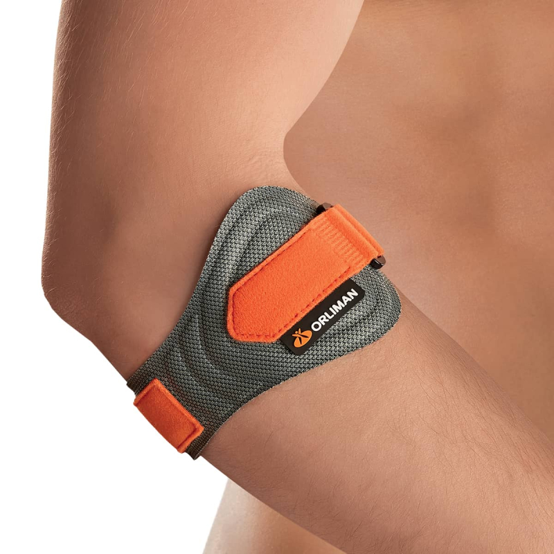 SANGLE ANTI - EPI ORL SPORT TU