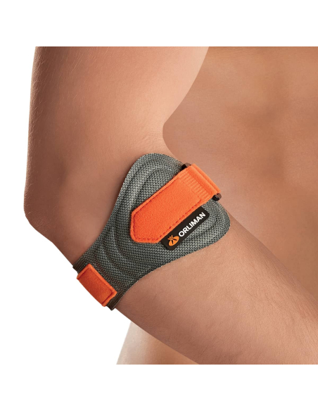 SANGLE ANTI - EPI ORL SPORT TU