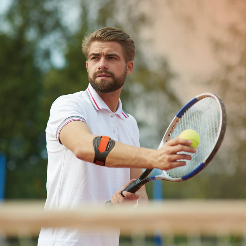SANGLE ANTI - EPI ORL SPORT TU