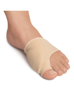 PROT HV OIGNON/CORS FEETPAD TS