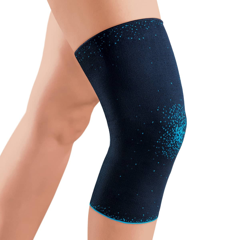 GENOUILLERE GENUFORTE 24 T3