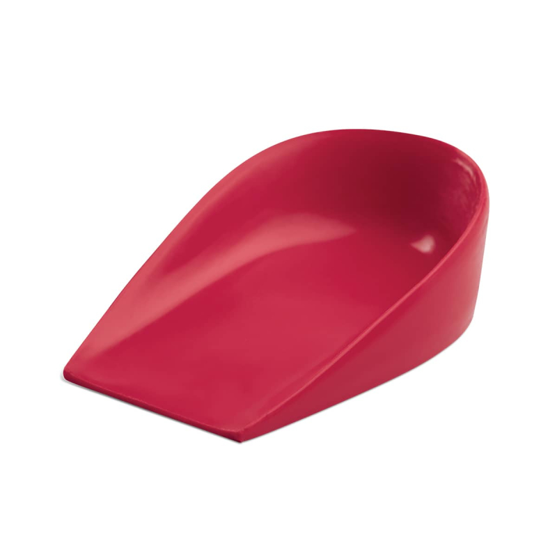TALONNETTE LILAE PROTECT T2