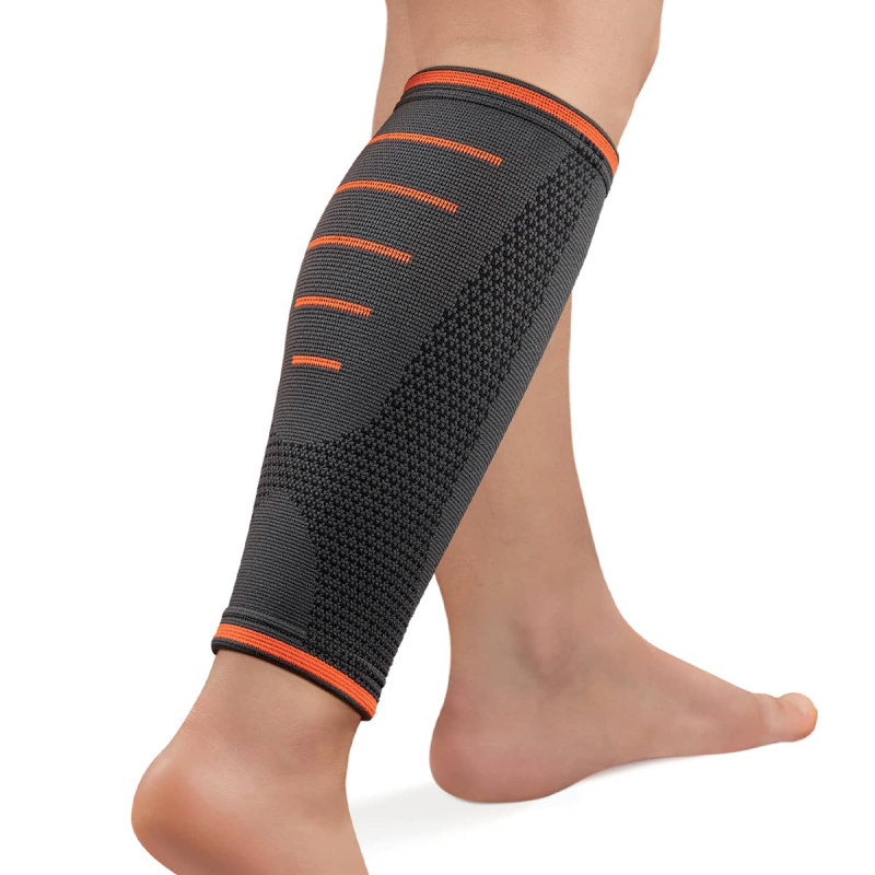 MOLLETIERE ELAST ORL SPORT T1