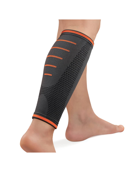MOLLETIERE ELAST ORL SPORT T3