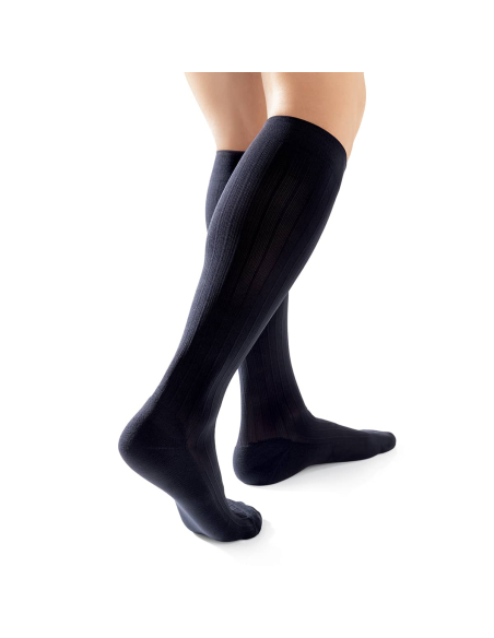 CHAUSSETTE VOYAGE FEETPAD T2