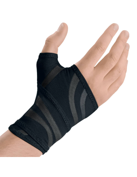 ATT POIGNET - POUCE SKINTAPE T1