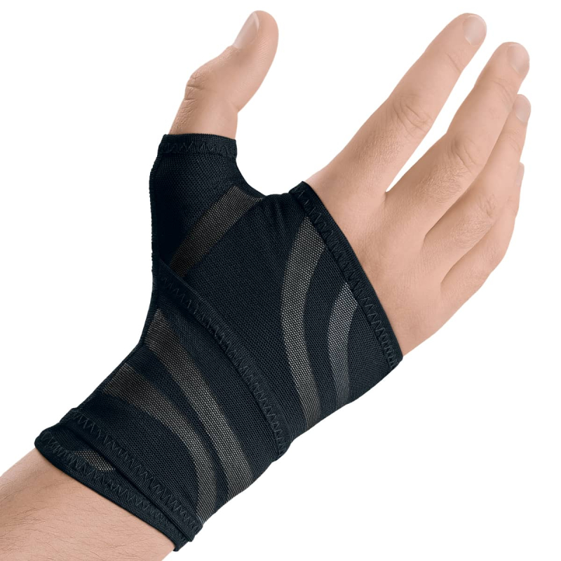 ATT POIGNET - POUCE SKINTAPE T3