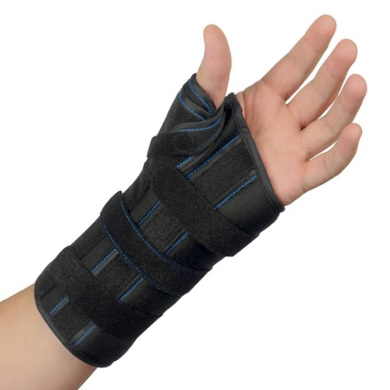 ATTELLE P/POUCE AXESS DRT T1