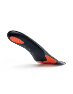 SEMELLES DECHARGE ORL SPORT T1 2