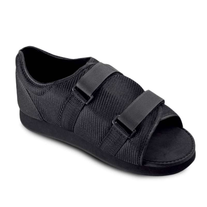 CHAUSSURE MARCHE BASSE T0
