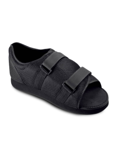 CHAUSSURE MARCHE BASSE T2