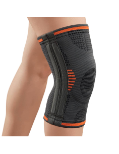 GENOUILLERE ELAST ORL SPORT T3