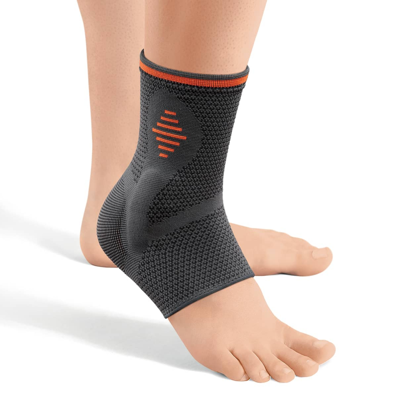 CHEVILLERE ELAST ORL SPORT T1