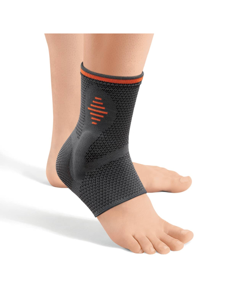 CHEVILLERE ELAST ORL SPORT T1
