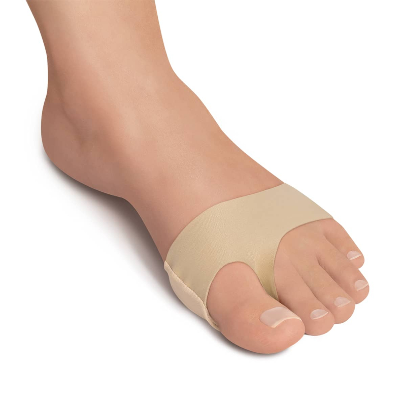PROTECTION PLANT FEETPAD TL