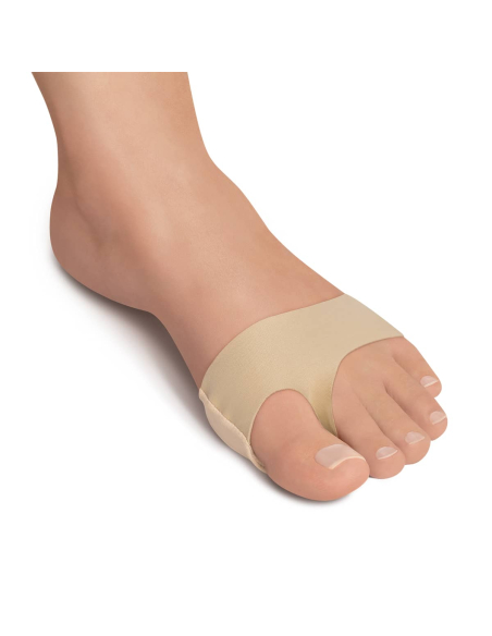 PROTECTION PLANT FEETPAD TL