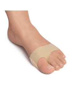 PROTECTION PLANT FEETPAD TS