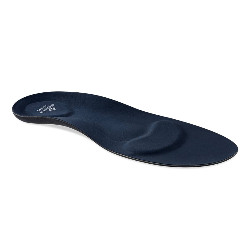 SEMELLES COSY FEETPAD T0