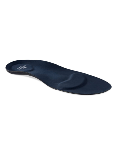 SEMELLES COSY FEETPAD T4