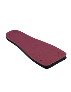 SEMELLE DIABETIQUE ULCERAT T0