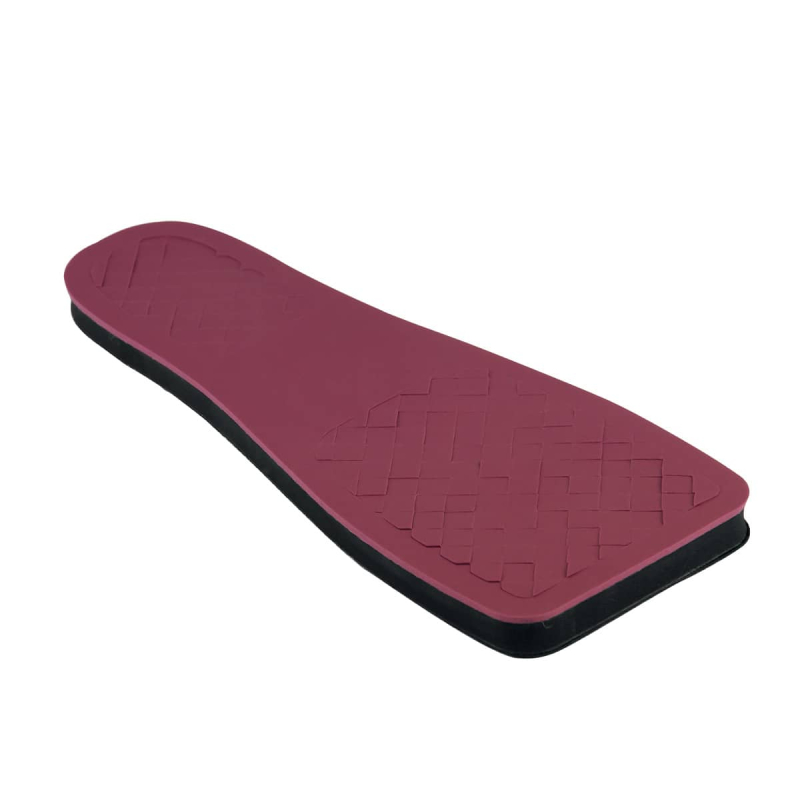 SEMELLE DIABETIQUE ULCERAT T1