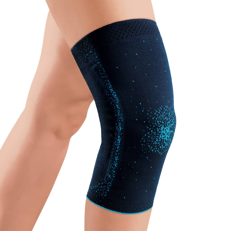 GNR GENUFORTE MAX 24 T1