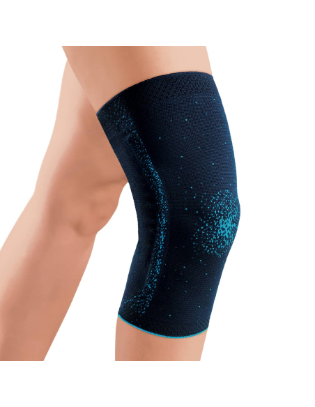 GNR GENUFORTE MAX 24 T2