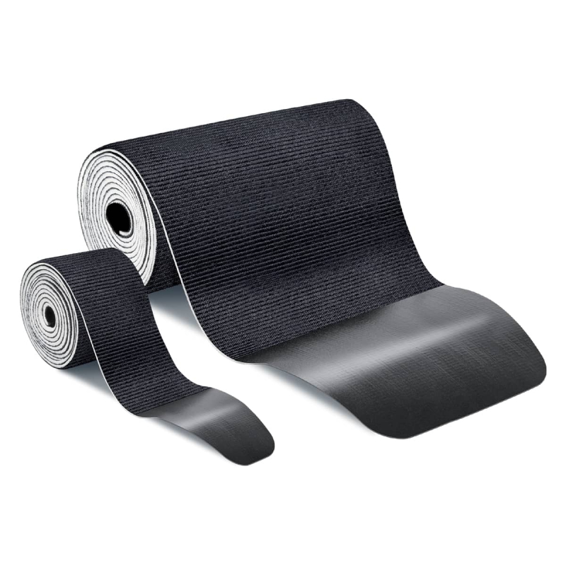 BANDE NEOSTRAP 10 CM X 1.50 M