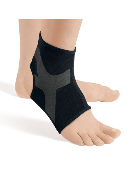 CHEVILLERE SKINTAPE DRT T2